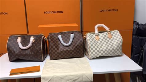 louis vuitton pas vrai|is louis vuitton genuine.